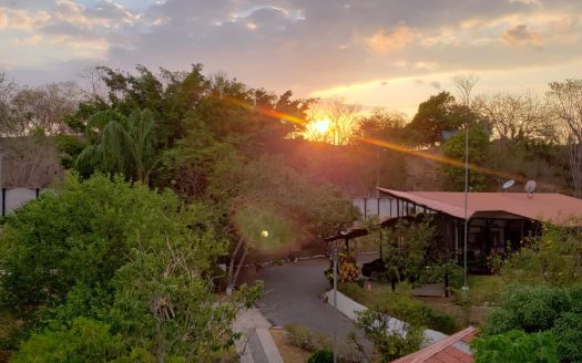 Orotina For Sale 29035 | RE/MAX Costa Rica Real Estate