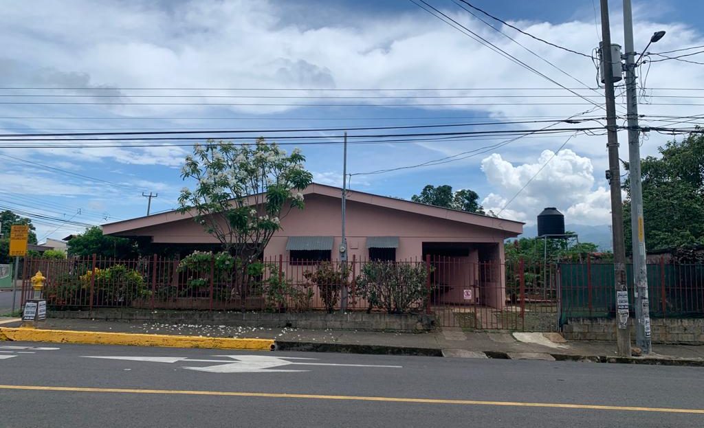 Orotina For Sale 29045 | RE/MAX Costa Rica Real Estate