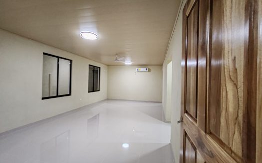 🏡 BEAUTIFUL HOUSE FOR SALE IN OROTINA! 🏡