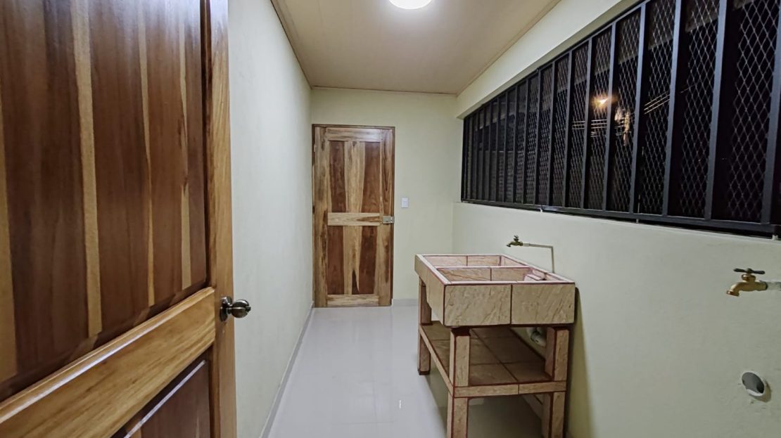 Orotina For Sale 29071 | RE/MAX Costa Rica Real Estate