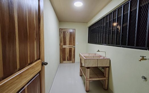 Orotina For Sale 29071 | RE/MAX Costa Rica Real Estate