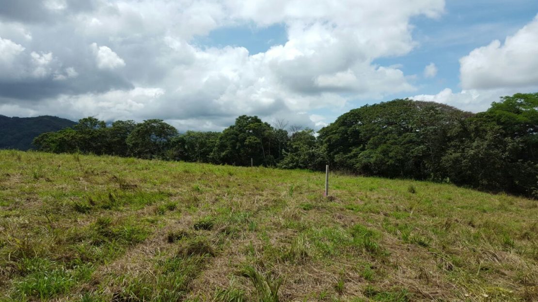 Orotina For Sale 29112 | RE/MAX Costa Rica Real Estate