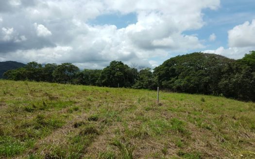 Orotina For Sale 29112 | RE/MAX Costa Rica Real Estate