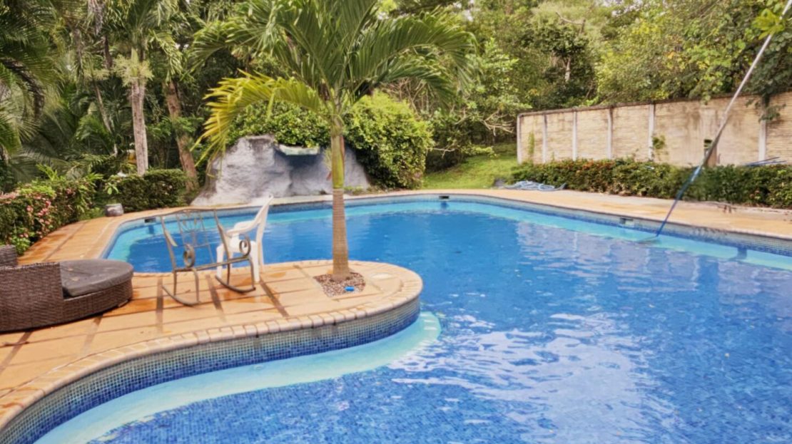 Orotina For Sale 29181 | RE/MAX Costa Rica Real Estate