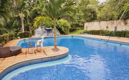 Orotina For Sale 29181 | RE/MAX Costa Rica Real Estate