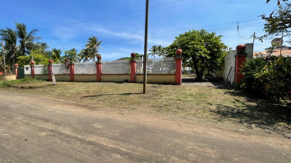 Orotina For Sale 29220 | RE/MAX Costa Rica Real Estate