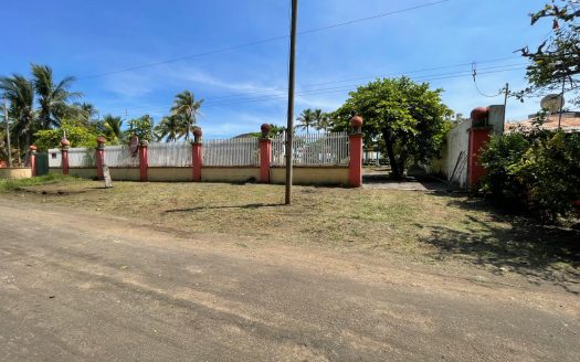 Orotina For Sale 29220 | RE/MAX Costa Rica Real Estate