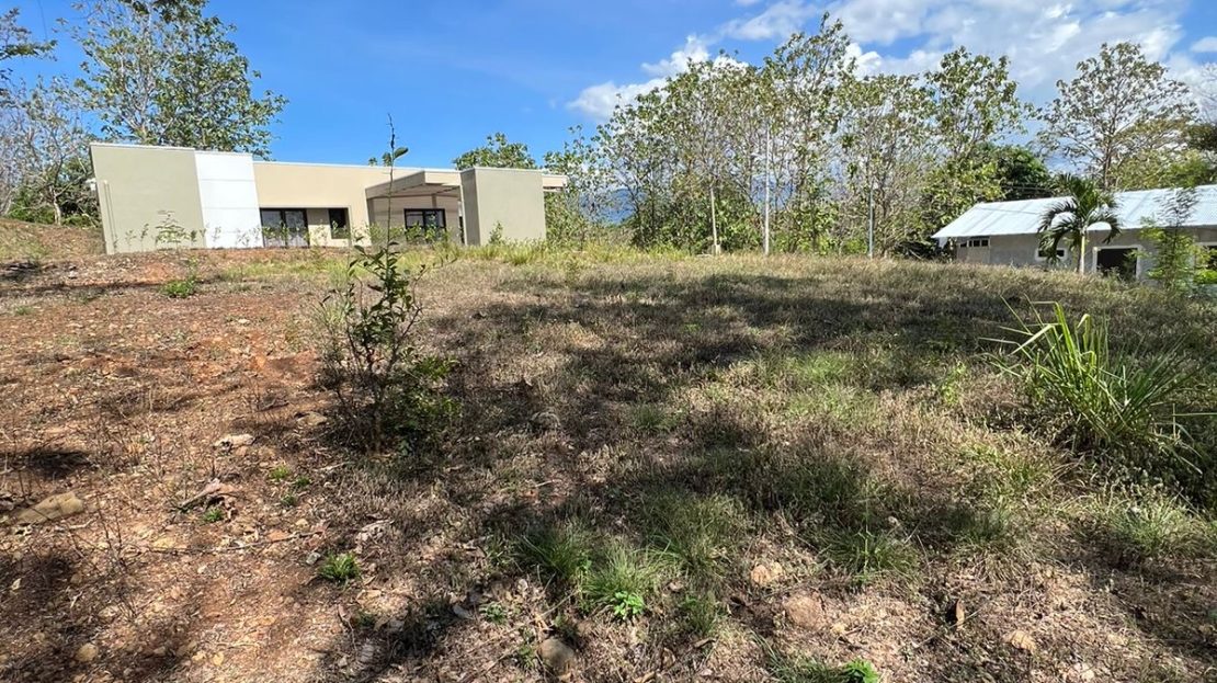 Orotina For Sale 29753 | RE/MAX Costa Rica Real Estate