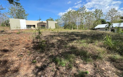 Orotina For Sale 29753 | RE/MAX Costa Rica Real Estate