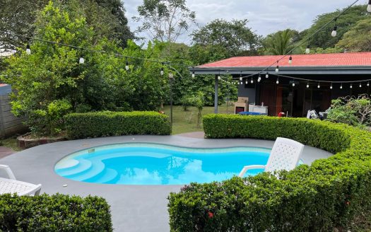 Orotina For Sale 29791 | RE/MAX Costa Rica Real Estate