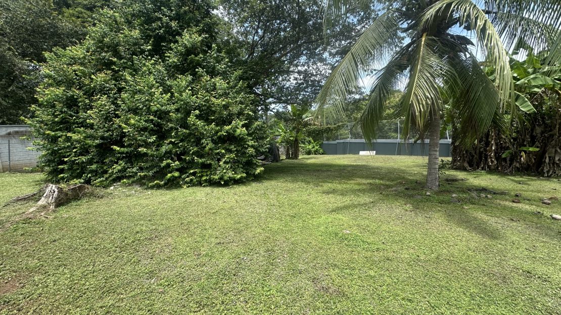 Orotina For Sale 29806 | RE/MAX Costa Rica Real Estate
