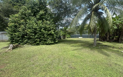 Orotina For Sale 29806 | RE/MAX Costa Rica Real Estate