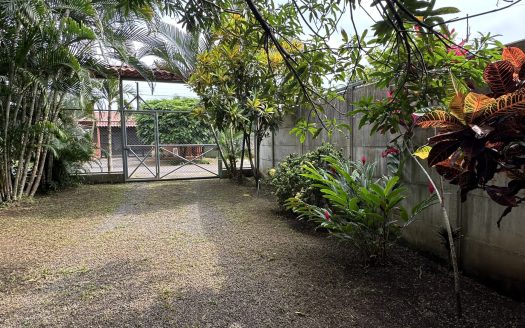 Orotina For Sale 29845 | RE/MAX Costa Rica Real Estate