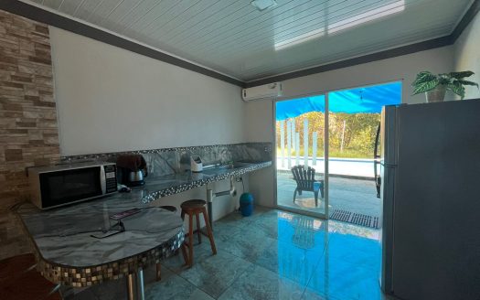 Duplex Apartments for Sale in Gated Community