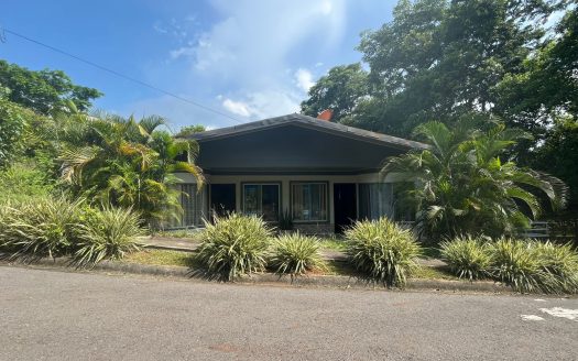 Orotina For Sale 29879 | RE/MAX Costa Rica Real Estate