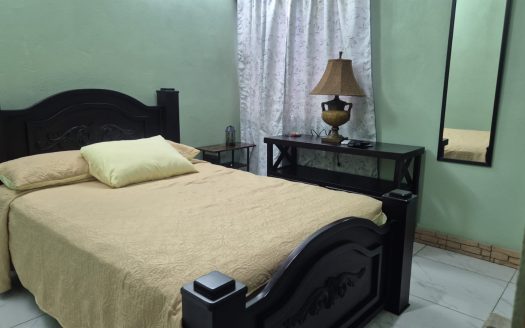 Unique Opportunity: Brand-New Home in Orotina, Sale