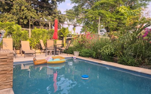 Orotina For Sale 29926 | RE/MAX Costa Rica Real Estate