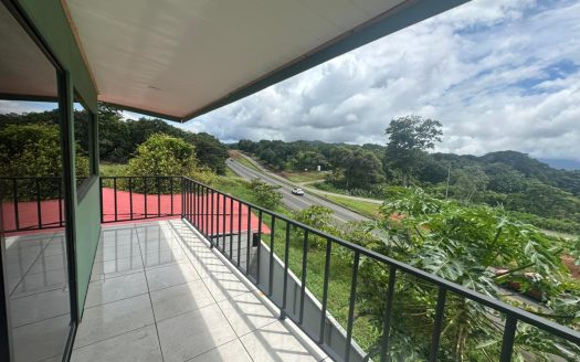 💎 House for Sale in Orotina – Great Investment Opportunity!