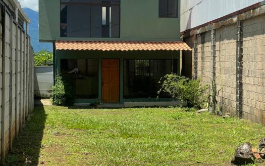 Orotina For Sale 29929 | RE/MAX Costa Rica Real Estate