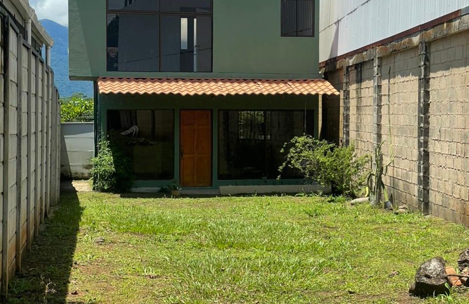 Orotina For Sale 29929 | RE/MAX Costa Rica Real Estate