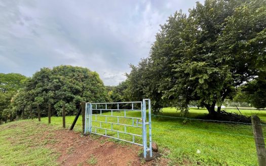 Orotina For Sale 29980 | RE/MAX Costa Rica Real Estate