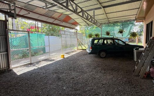 Orotina For Sale 30226 | RE/MAX Costa Rica Real Estate