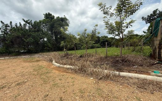 Orotina For Sale 30239 | RE/MAX Costa Rica Real Estate