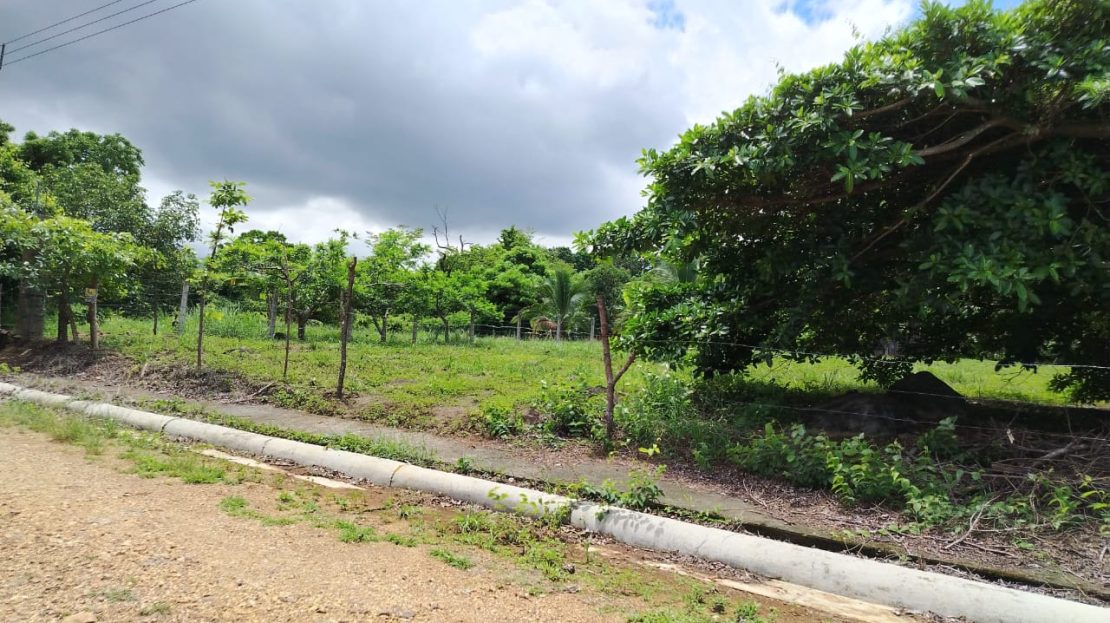 Orotina For Sale 30245 | RE/MAX Costa Rica Real Estate