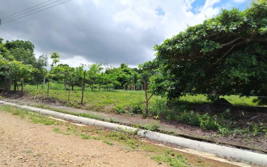 Orotina For Sale 30245 | RE/MAX Costa Rica Real Estate