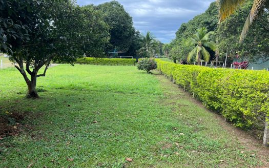 Orotina For Sale 30344 | RE/MAX Costa Rica Real Estate