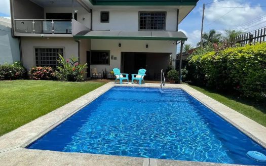 Orotina For Sale 30356 | RE/MAX Costa Rica Real Estate