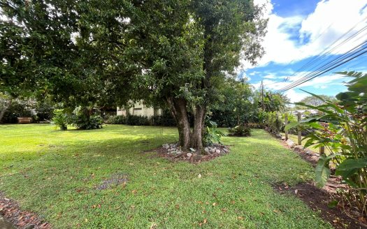 Orotina For Sale 30531 | RE/MAX Costa Rica Real Estate