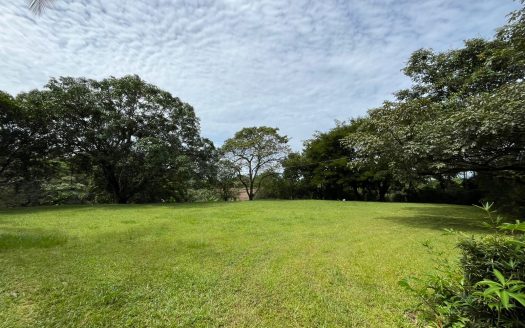 Land for Sale in Orotina Costa Rica – Build Your Dream Home Surrounded by Nature