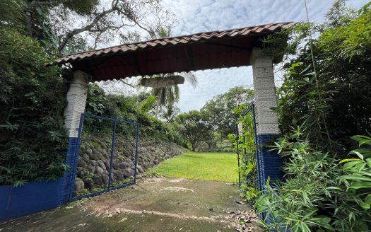 Orotina For Sale 30552 | RE/MAX Costa Rica Real Estate