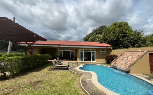 Orotina For Sale 30620 | RE/MAX Costa Rica Real Estate