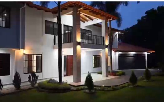 Orotina For Sale 30883 | RE/MAX Costa Rica Real Estate