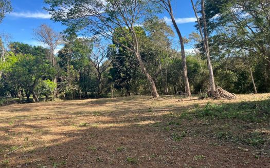 Orotina For Sale 31255 | RE/MAX Costa Rica Real Estate