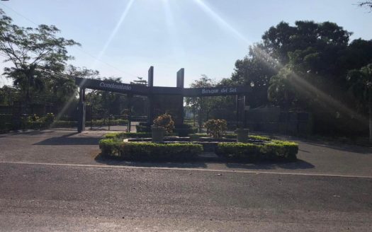 Se vende, Lote Residencial Exclusivo en Orotina