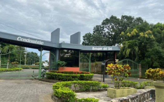 Orotina For Sale 31321 | RE/MAX Costa Rica Real Estate