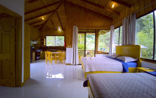 Osa>Bahía Drake Real Estate Listings 30435