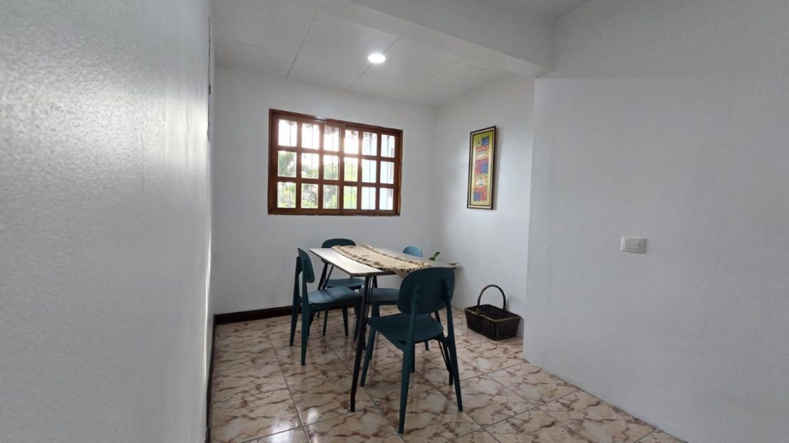 Costa Rica Real Estate