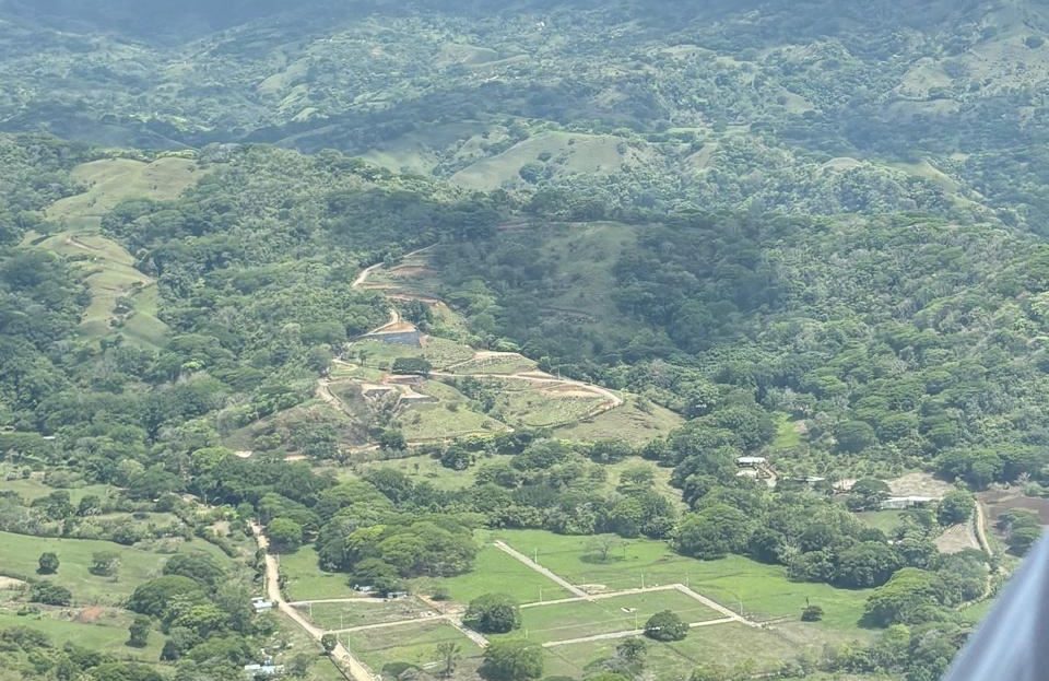 Costa Rica Real Estate