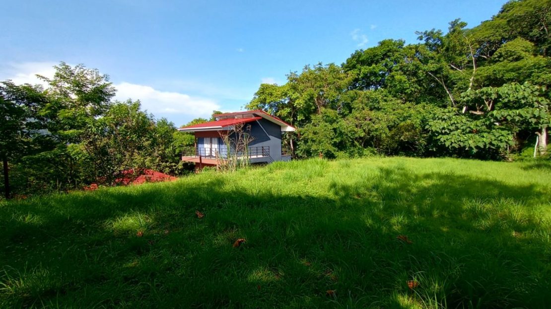Costa Rica Real Estate