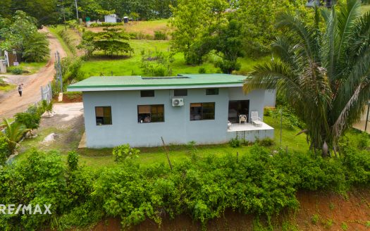 PRICE DROP!!! Casa de las Mariposas