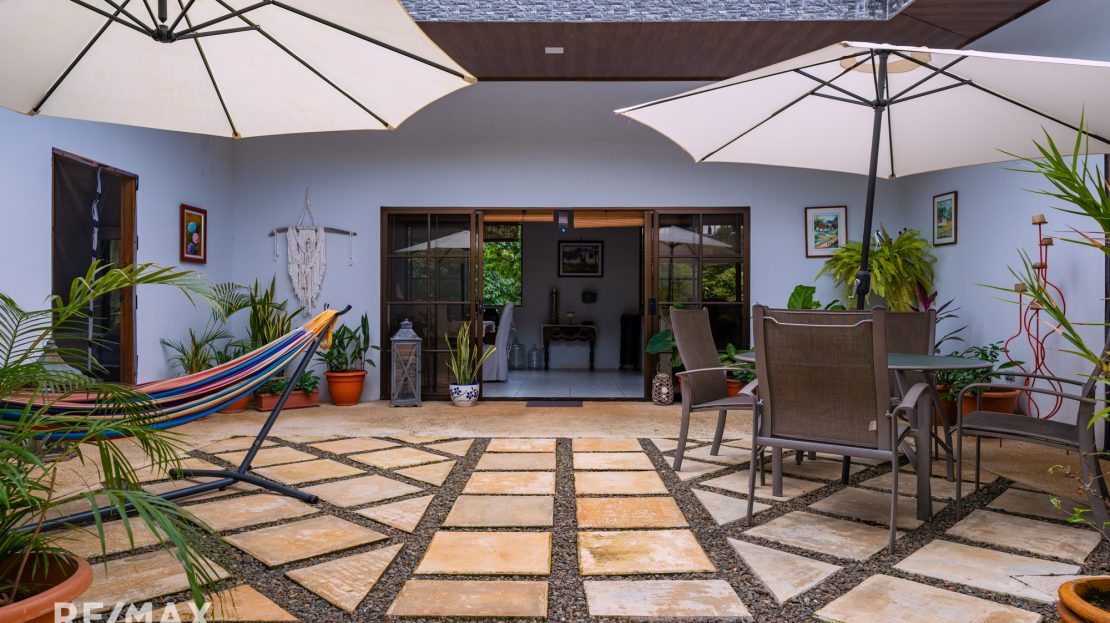 PRICE DROP!!!  Casa de las Mariposas Guanacaste | REMAX