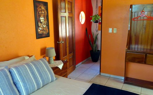 PRICE REDUCTION!!! VILLA LAS MARACAS