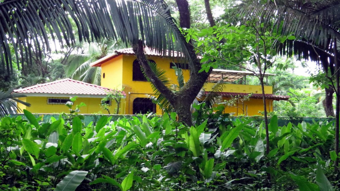 PRICE REDUCTION!!!   VILLA LAS MARACAS Guanacaste | REMAX