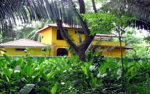 PRICE REDUCTION!!! VILLA LAS MARACAS Guanacaste | REMAX