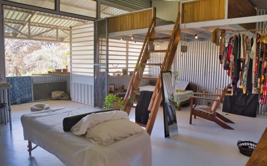 PRIME INVESTMENT OPPORTUNITY | NOSARA (Section L)