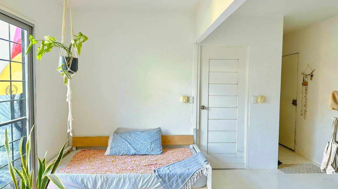 PRIME INVESTMENT OPPORTUNITY | NOSARA (Section L) Guanacaste | REMAX